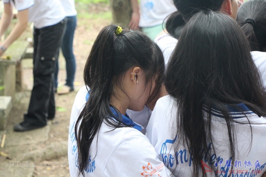 140426ca0317.JPG