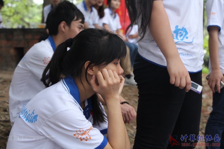 140426ca0320.JPG
