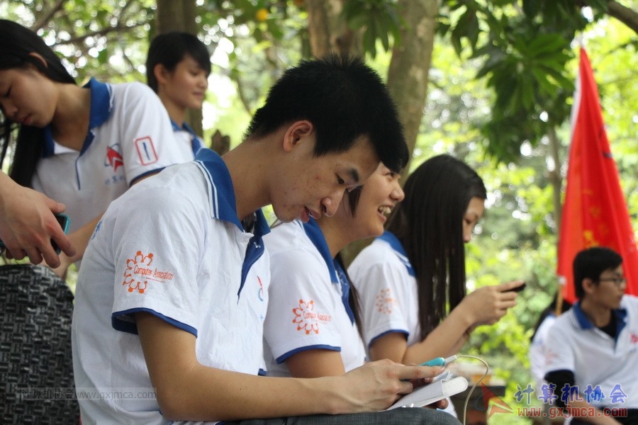 140426ca0322.JPG