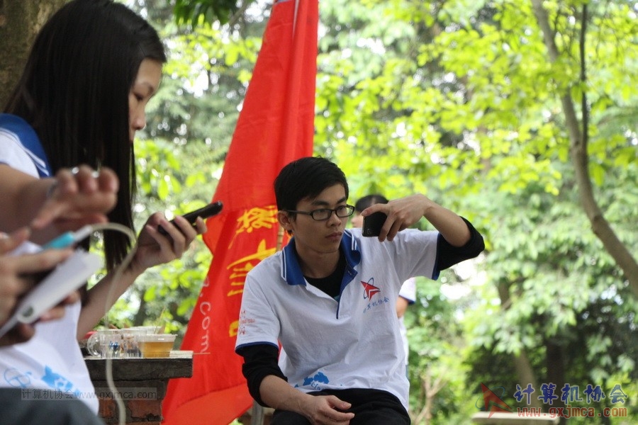 140426ca0324.JPG