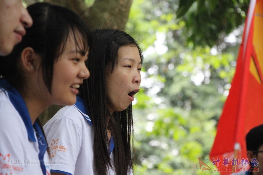 140426ca0330.JPG