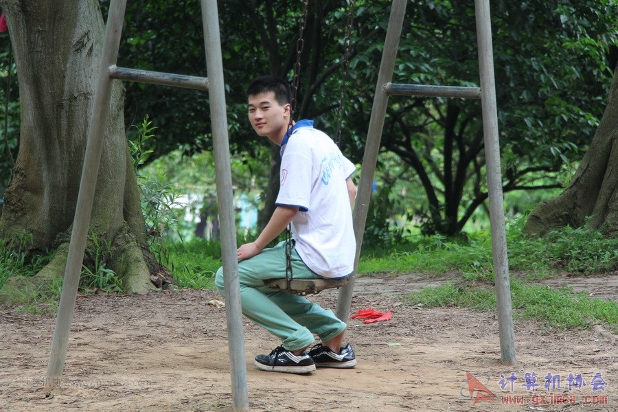 140426ca0333.JPG