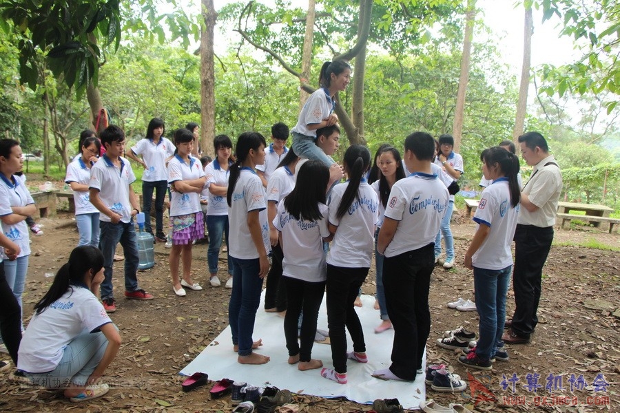 140426ca0335.JPG