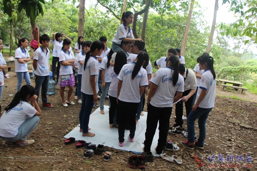 140426ca0336.JPG