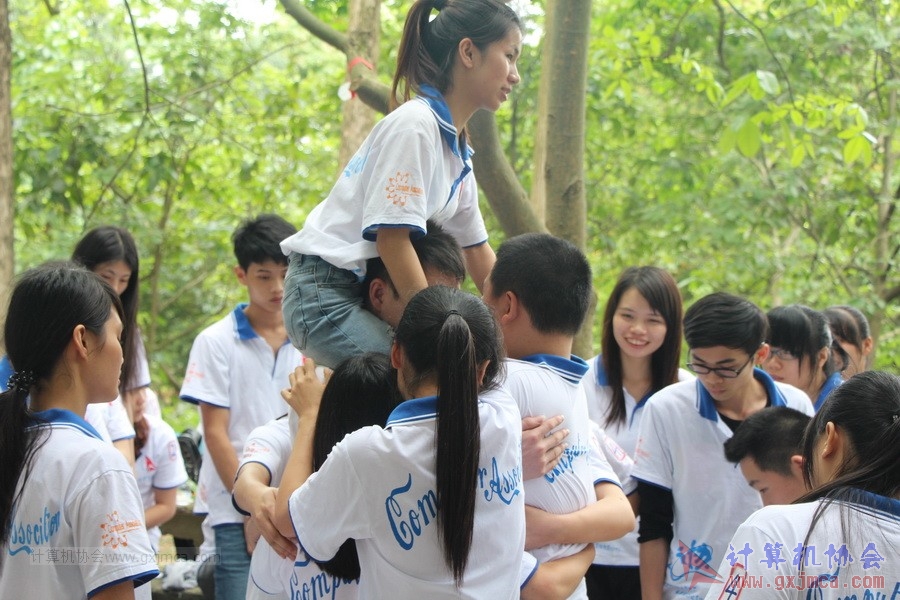 140426ca0338.JPG