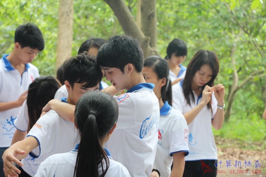 140426ca0339.JPG