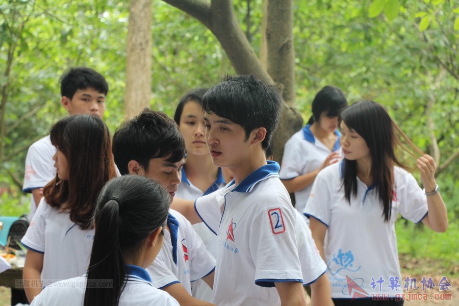 140426ca0340.JPG