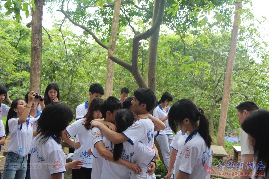 140426ca0341.JPG