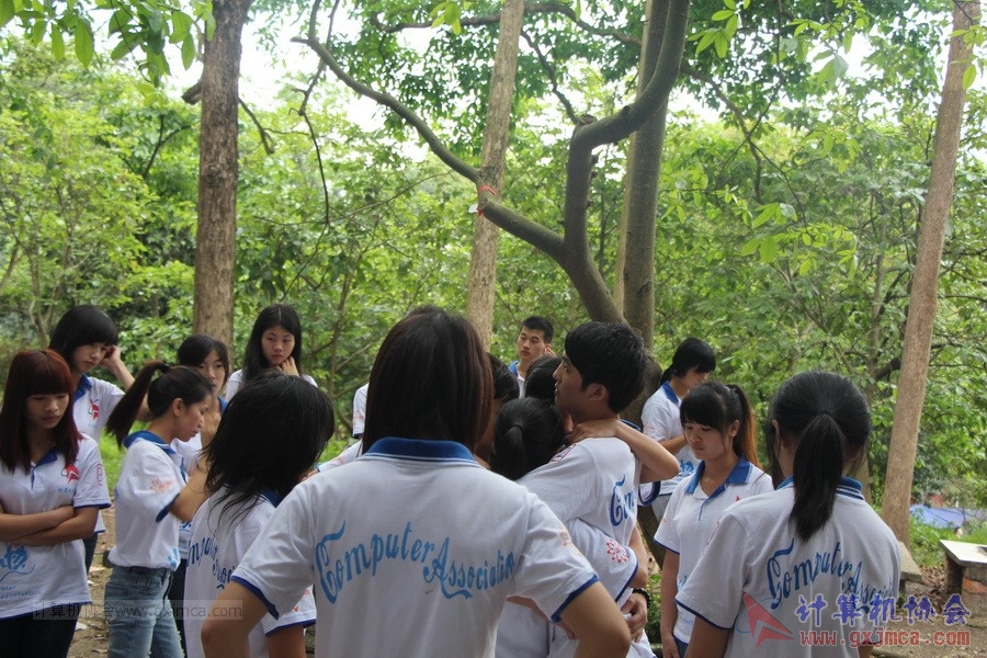 140426ca0342.JPG