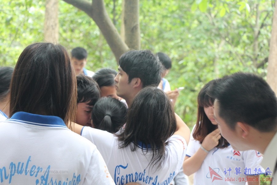 140426ca0343.JPG
