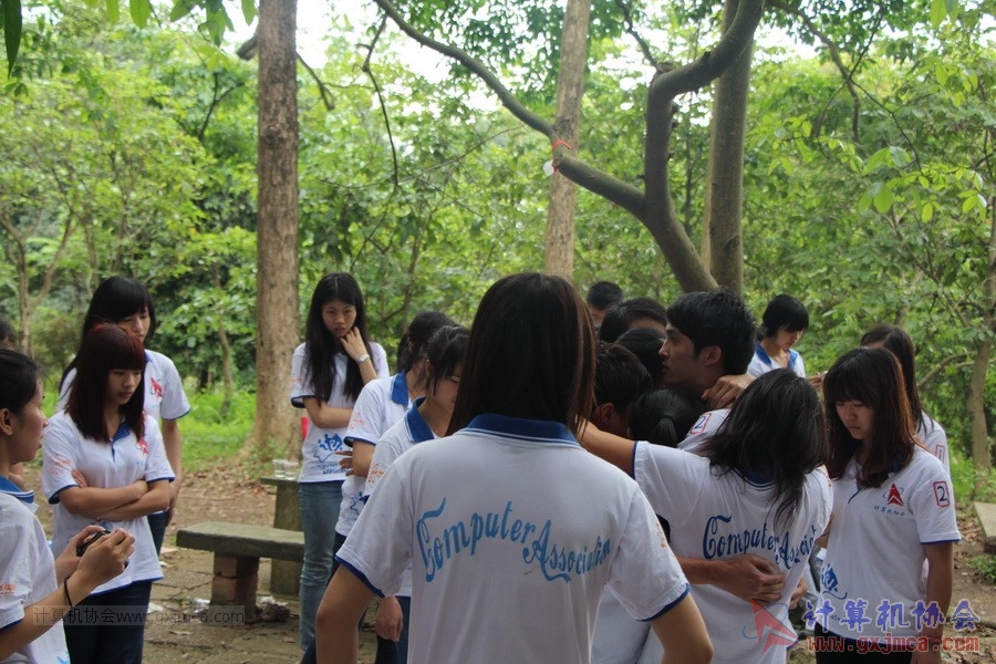 140426ca0344.JPG