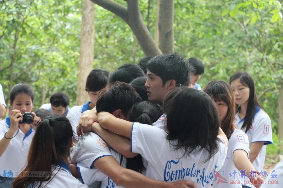140426ca0345.JPG