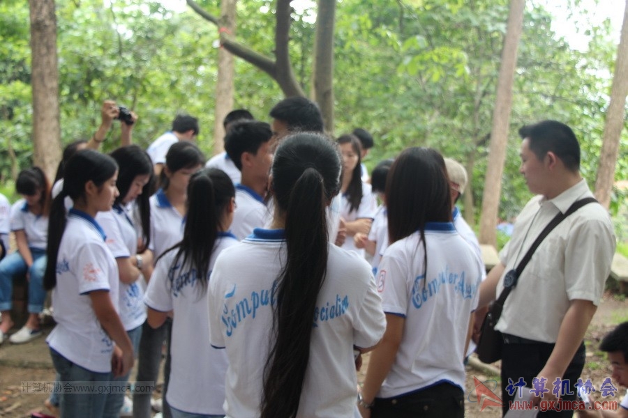 140426ca0347.JPG
