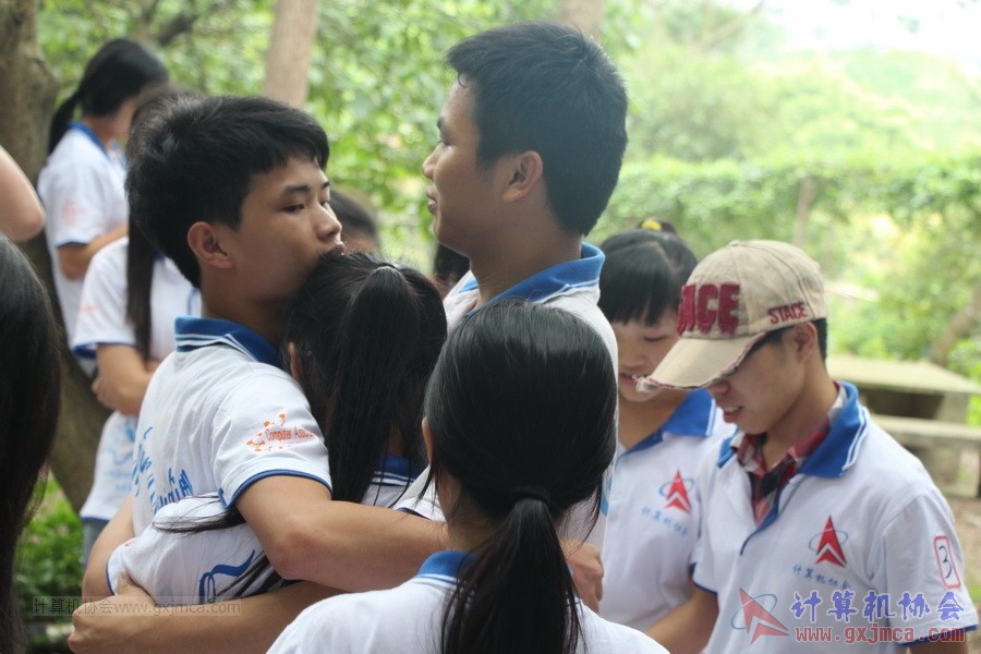 140426ca0348.JPG