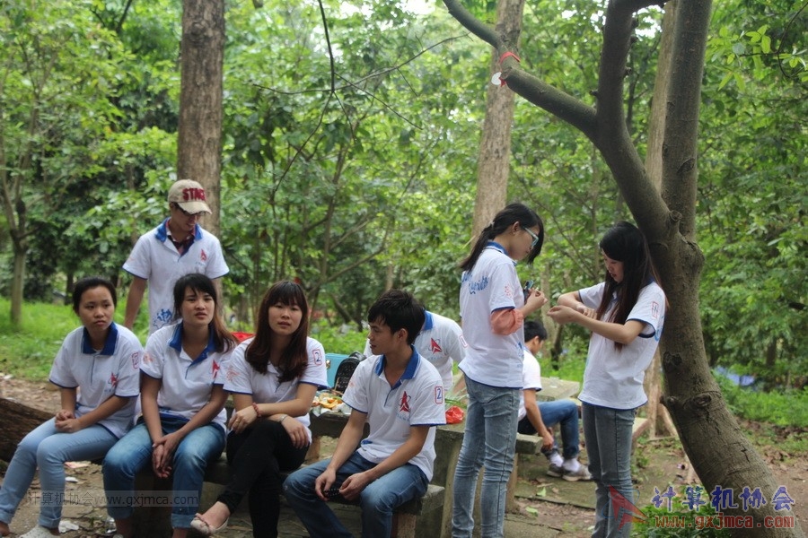 140426ca0353.JPG