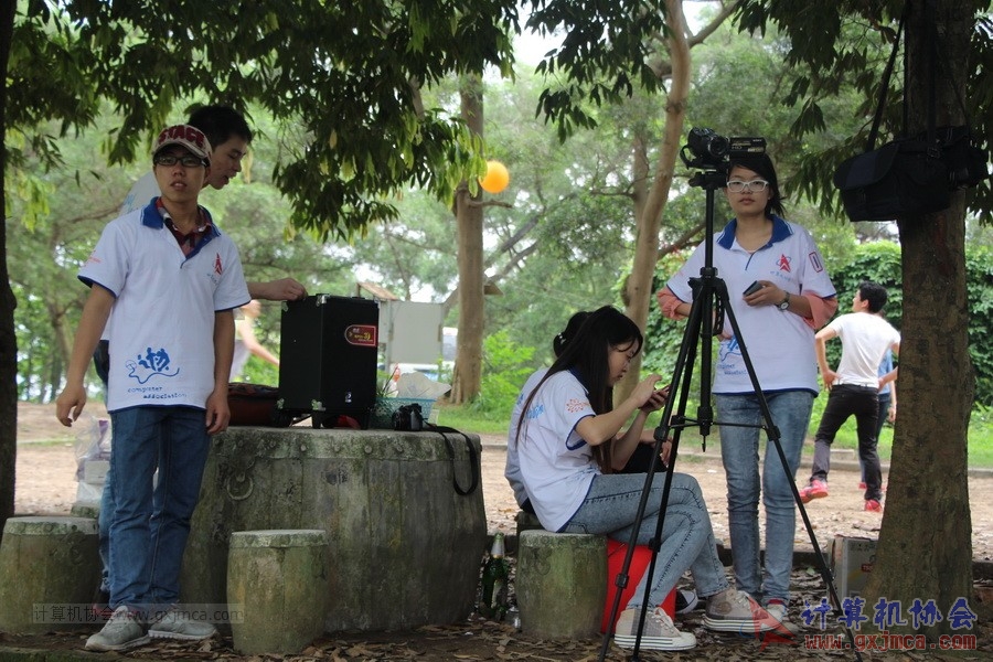 140426ca0355.JPG