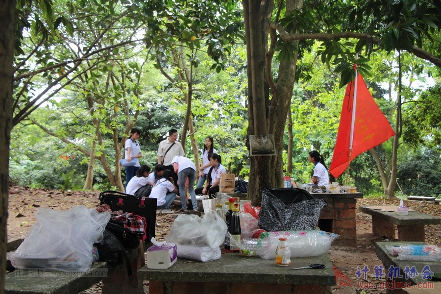 140426ca0357.JPG