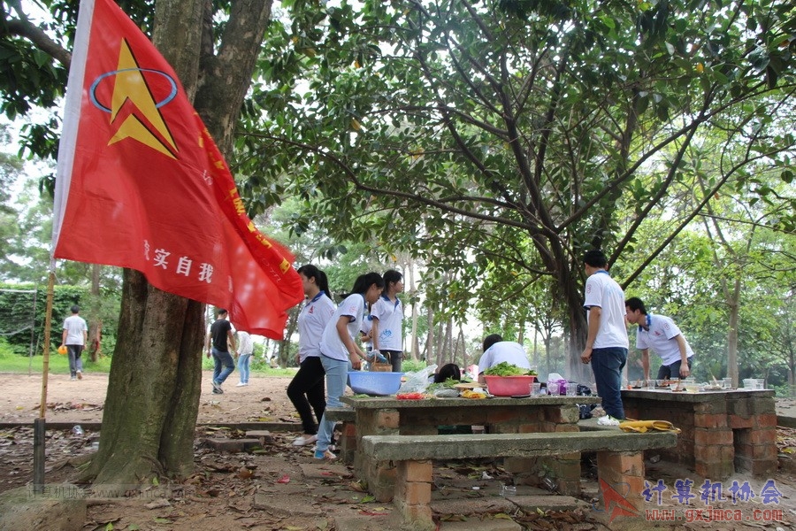 140426ca0361.JPG
