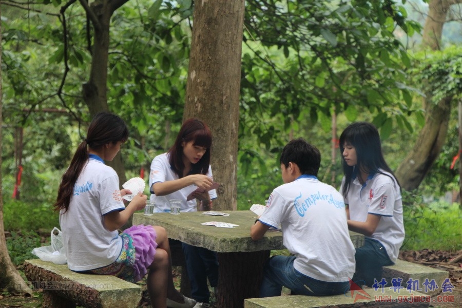 140426ca0362.JPG