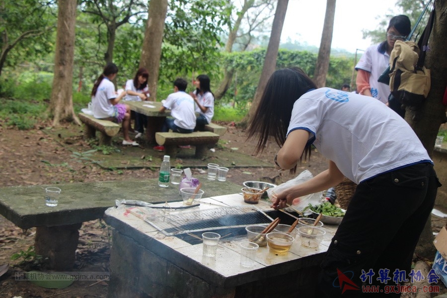 140426ca0363.JPG