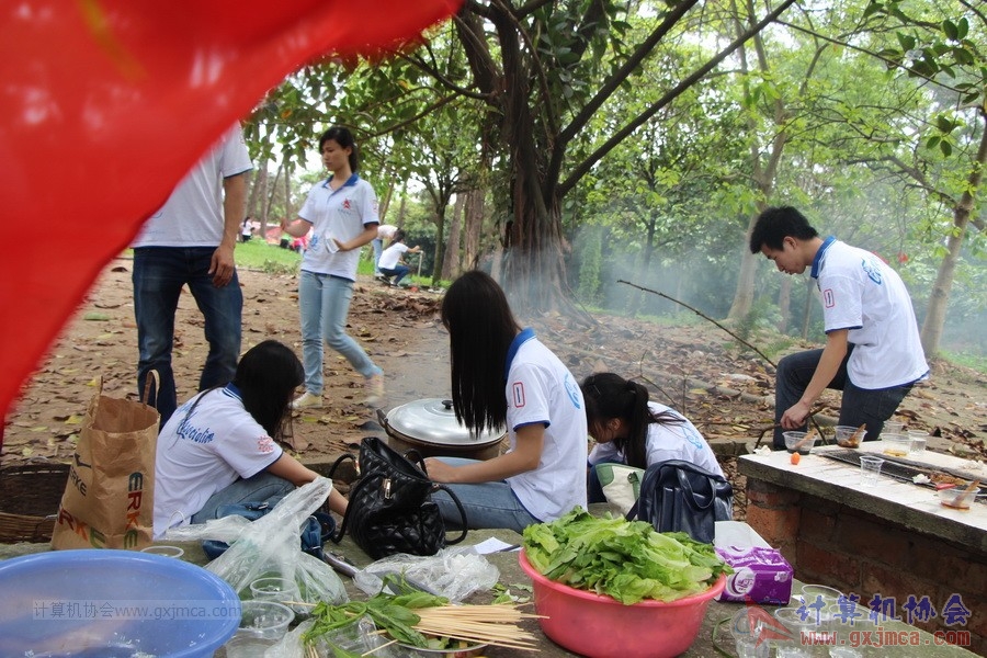 140426ca0364.JPG