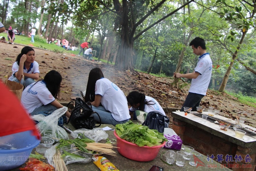 140426ca0365.JPG