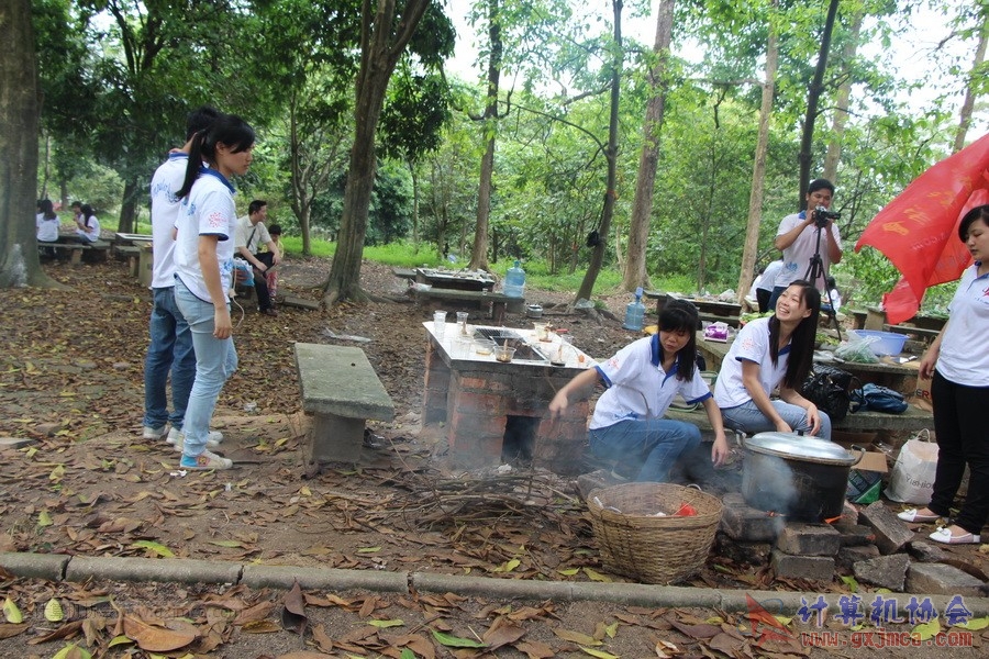 140426ca0368.JPG