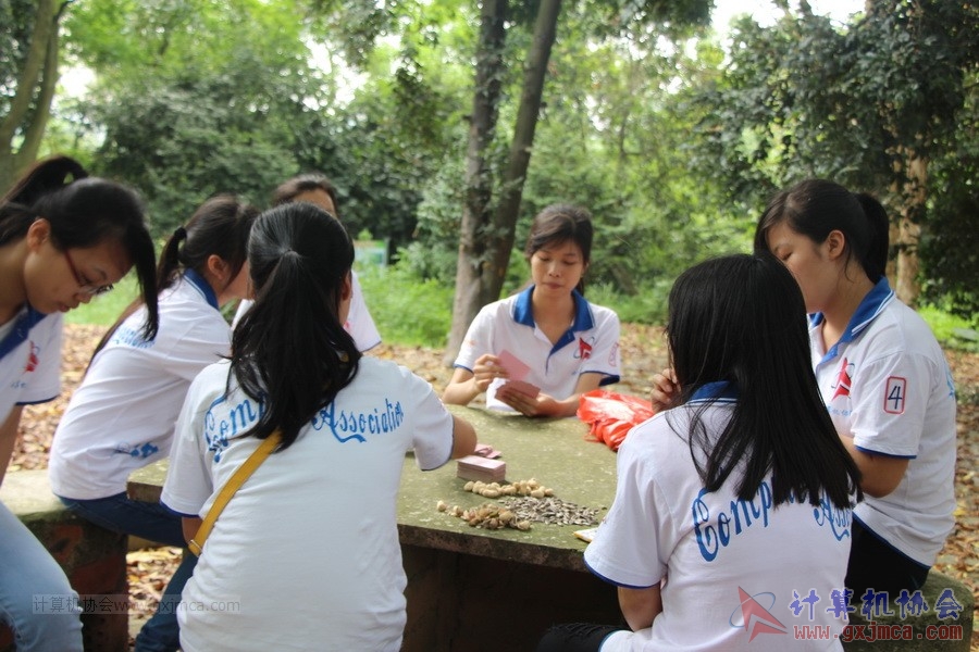 140426ca0375.JPG