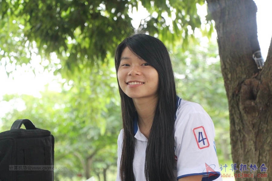 140426ca0446.JPG
