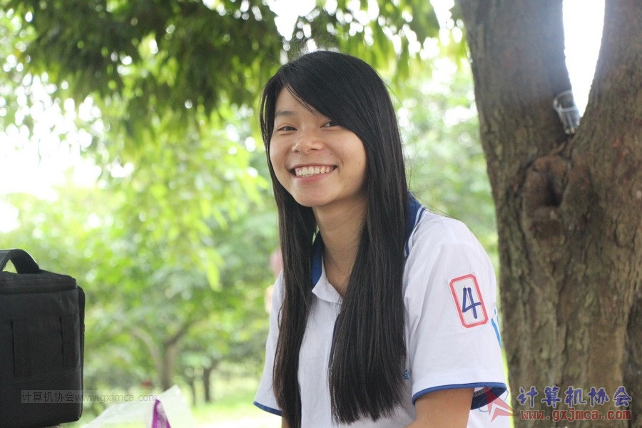 140426ca0447.JPG