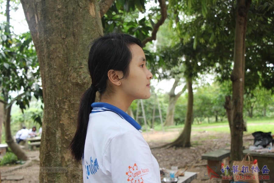 140426ca0449.JPG