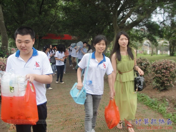 140426ca0504.JPG