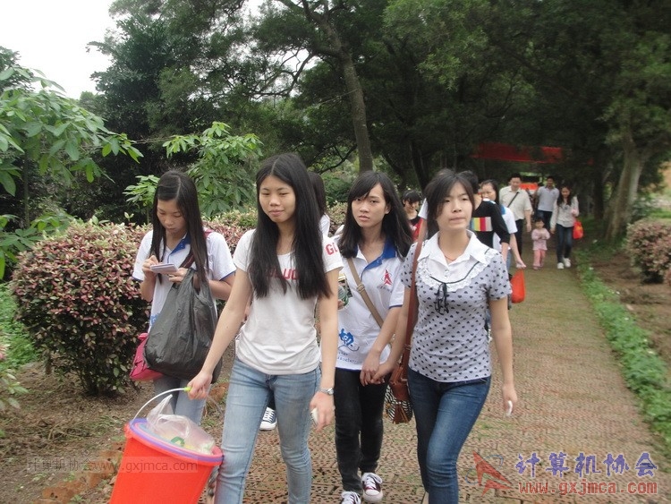 140426ca0506.JPG