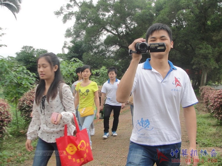 140426ca0507.JPG