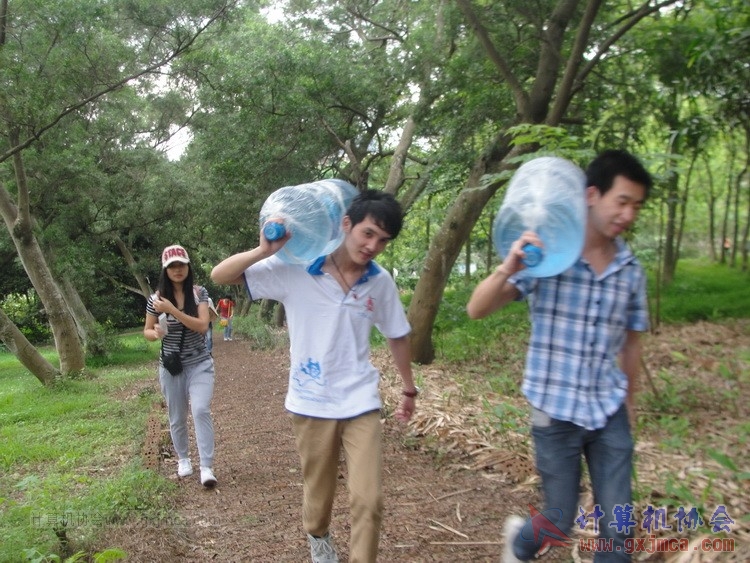 140426ca0509.JPG