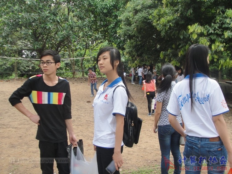 140426ca0510.JPG