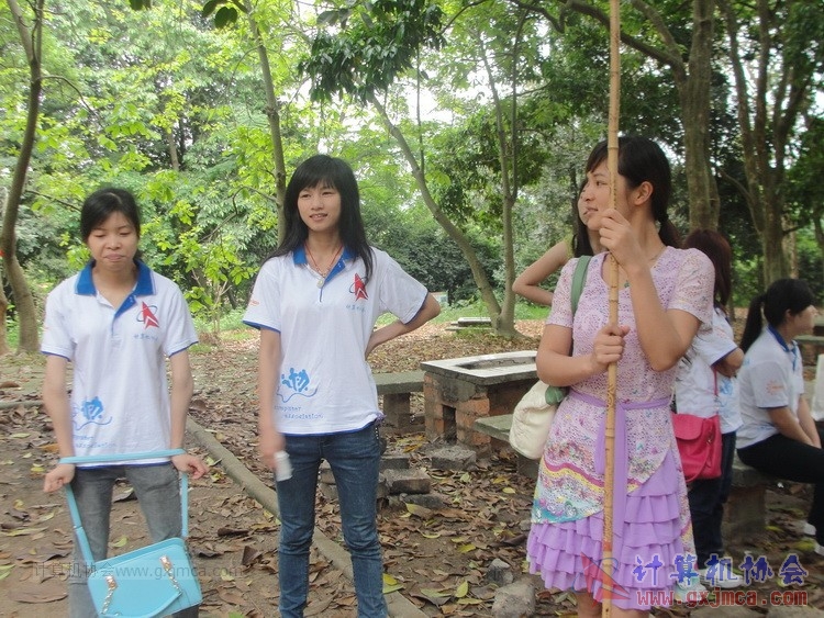 140426ca0511.JPG