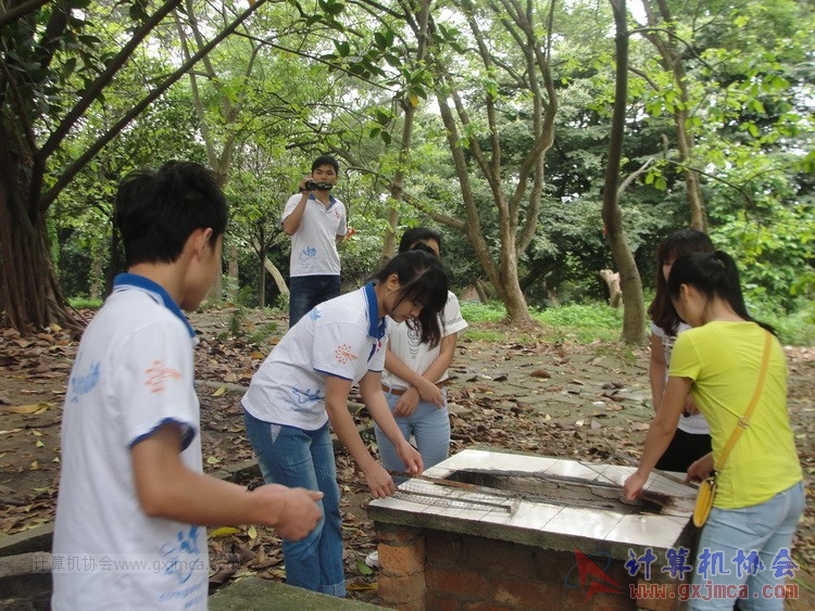 140426ca0514.JPG