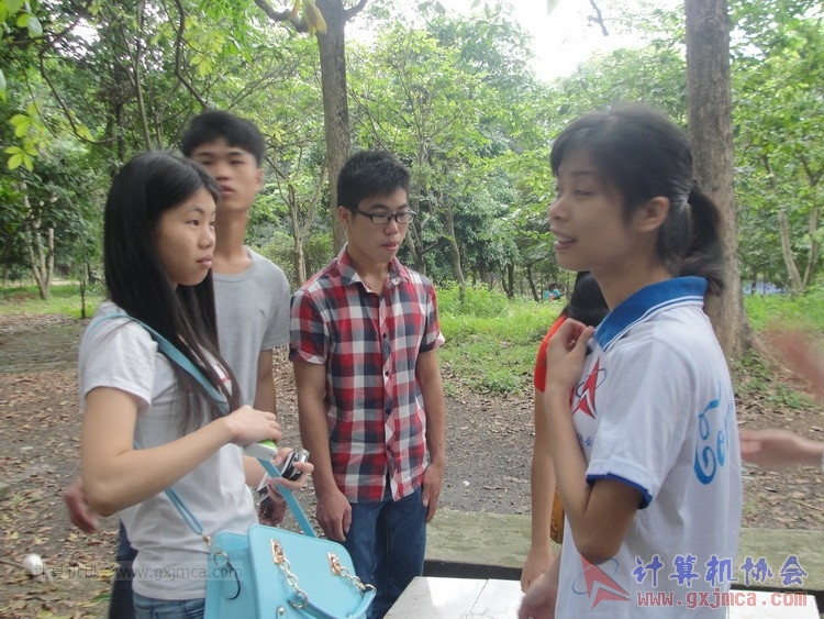 140426ca0516.JPG