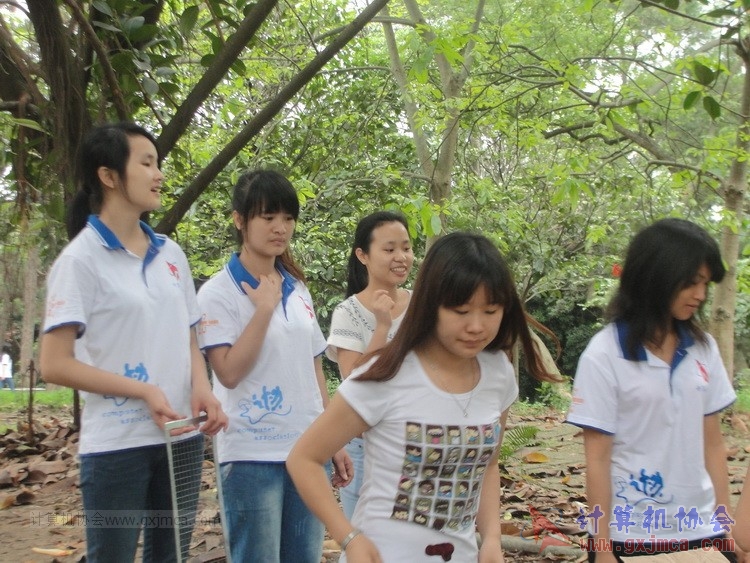 140426ca0518.JPG