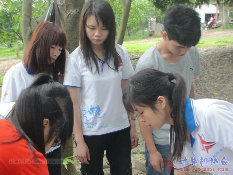 140426ca0519.JPG