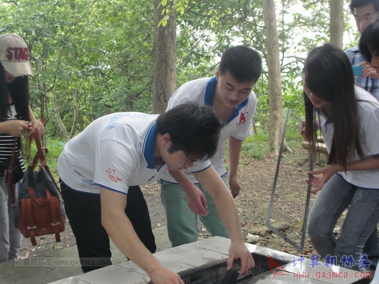 140426ca0520.JPG