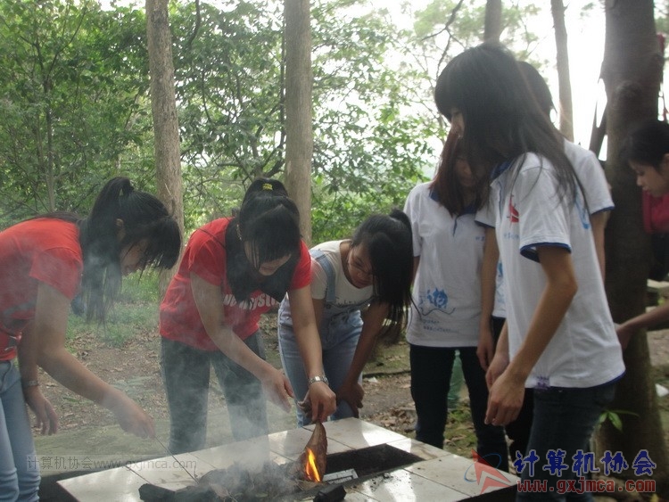 140426ca0521.JPG
