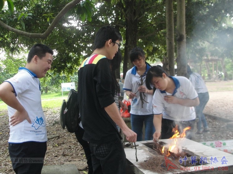 140426ca0523.JPG