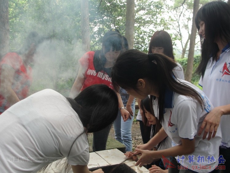 140426ca0524.JPG