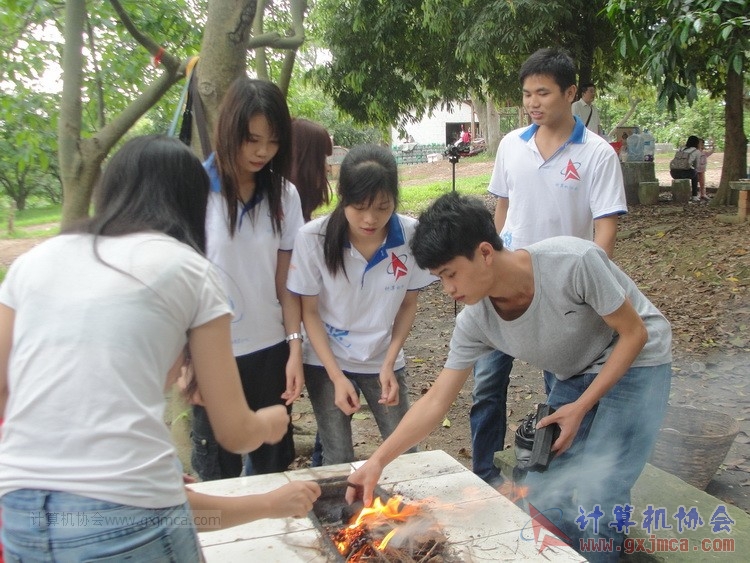 140426ca0527.JPG
