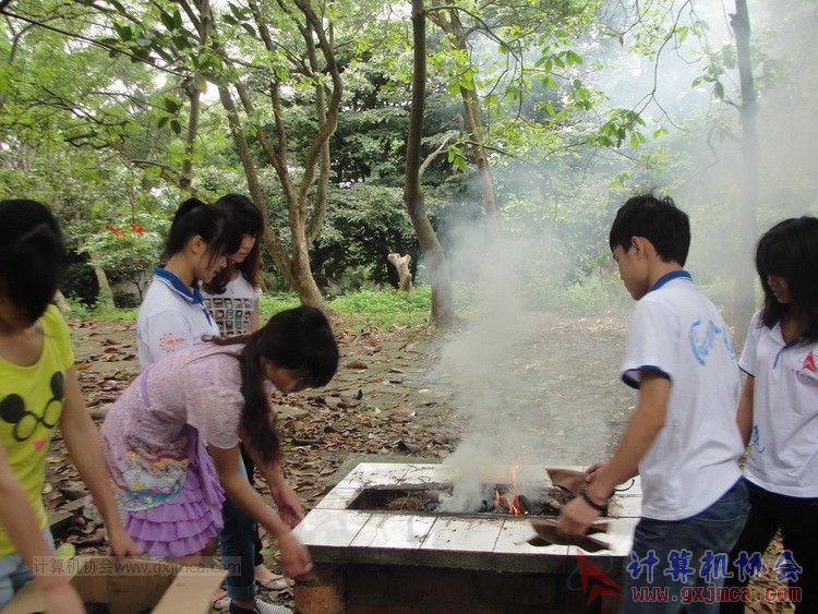 140426ca0530.JPG