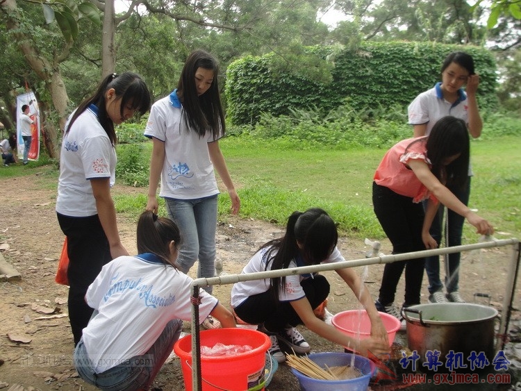 140426ca0531.JPG