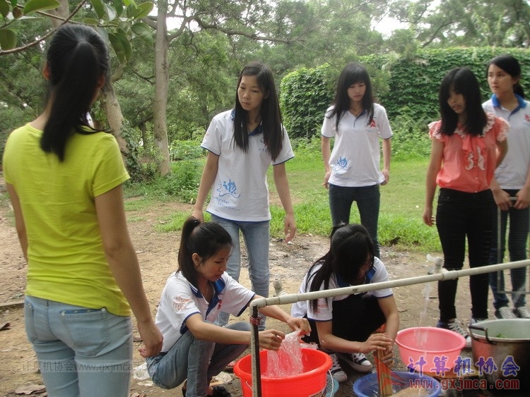 140426ca0532.JPG