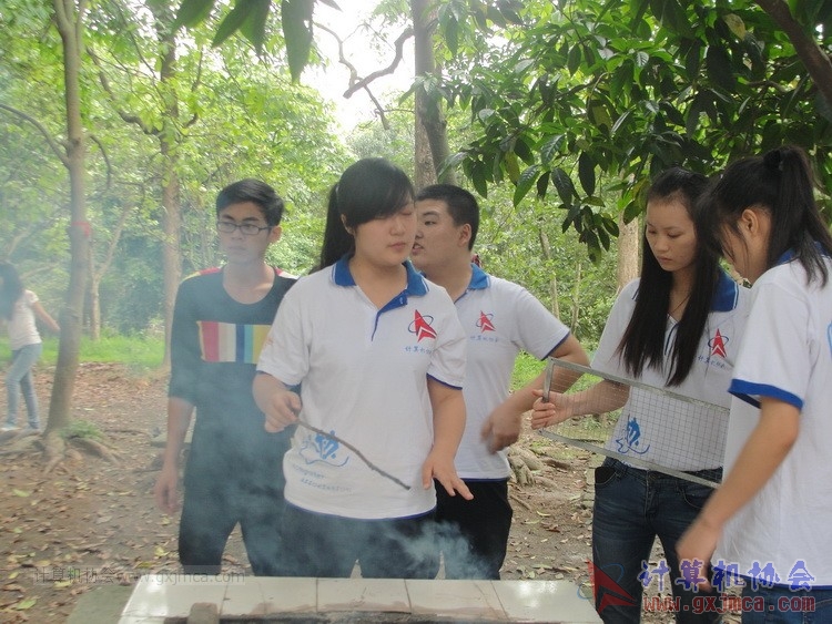 140426ca0538.JPG